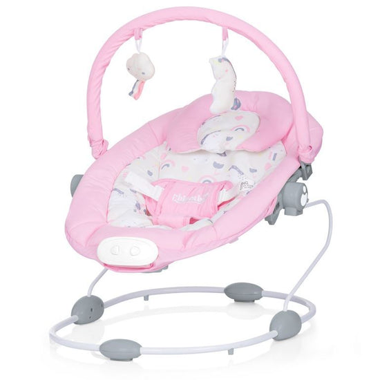 https://www.vanastenbabysuperstore.nl/media/catalog/product/3/8/3800931049454_1_wipstoel_chipolino_musical_siesta_unicorn.jpg