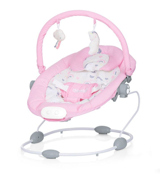 https://www.vanastenbabysuperstore.nl/media/catalog/product/3/8/3800931049454_1_wipstoel_chipolino_musical_siesta_unicorn.jpg