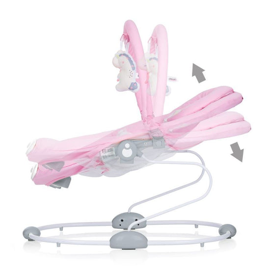 https://www.vanastenbabysuperstore.nl/media/catalog/product/3/8/3800931049454_2_wipstoel_chipolino_musical_siesta_unicorn.jpg