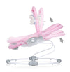 https://www.vanastenbabysuperstore.nl/media/catalog/product/3/8/3800931049454_2_wipstoel_chipolino_musical_siesta_unicorn.jpg