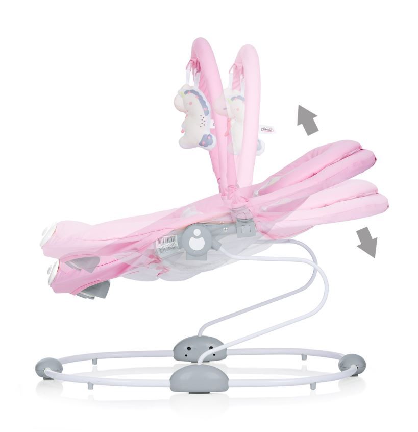https://www.vanastenbabysuperstore.nl/media/catalog/product/3/8/3800931049454_2_wipstoel_chipolino_musical_siesta_unicorn.jpg