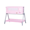 https://www.vanastenbabysuperstore.nl/media/catalog/product/3/8/3800931050276_1_cosleeper_chipolino_pretty_close_blush.jpg