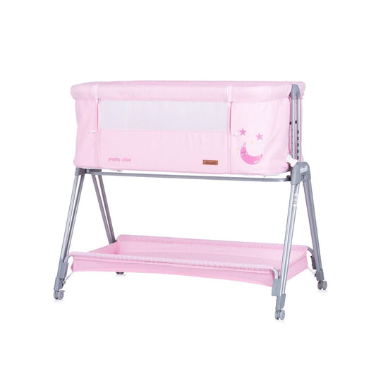 https://www.vanastenbabysuperstore.nl/media/catalog/product/3/8/3800931050276_1_cosleeper_chipolino_pretty_close_blush.jpg