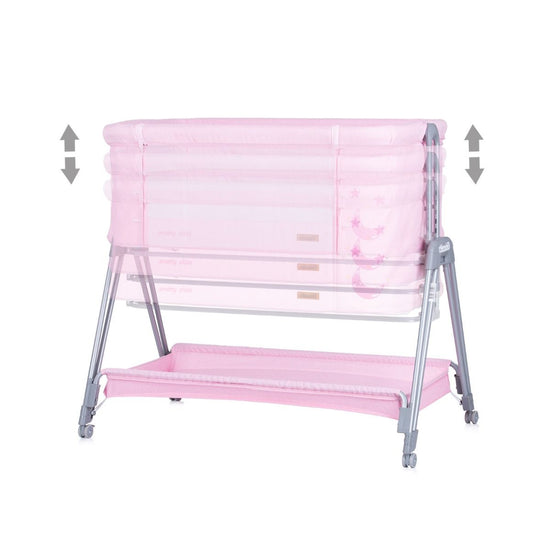 https://www.vanastenbabysuperstore.nl/media/catalog/product/3/8/3800931050276_2_cosleeper_chipolino_pretty_close_blush.jpg
