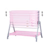 https://www.vanastenbabysuperstore.nl/media/catalog/product/3/8/3800931050276_2_cosleeper_chipolino_pretty_close_blush.jpg