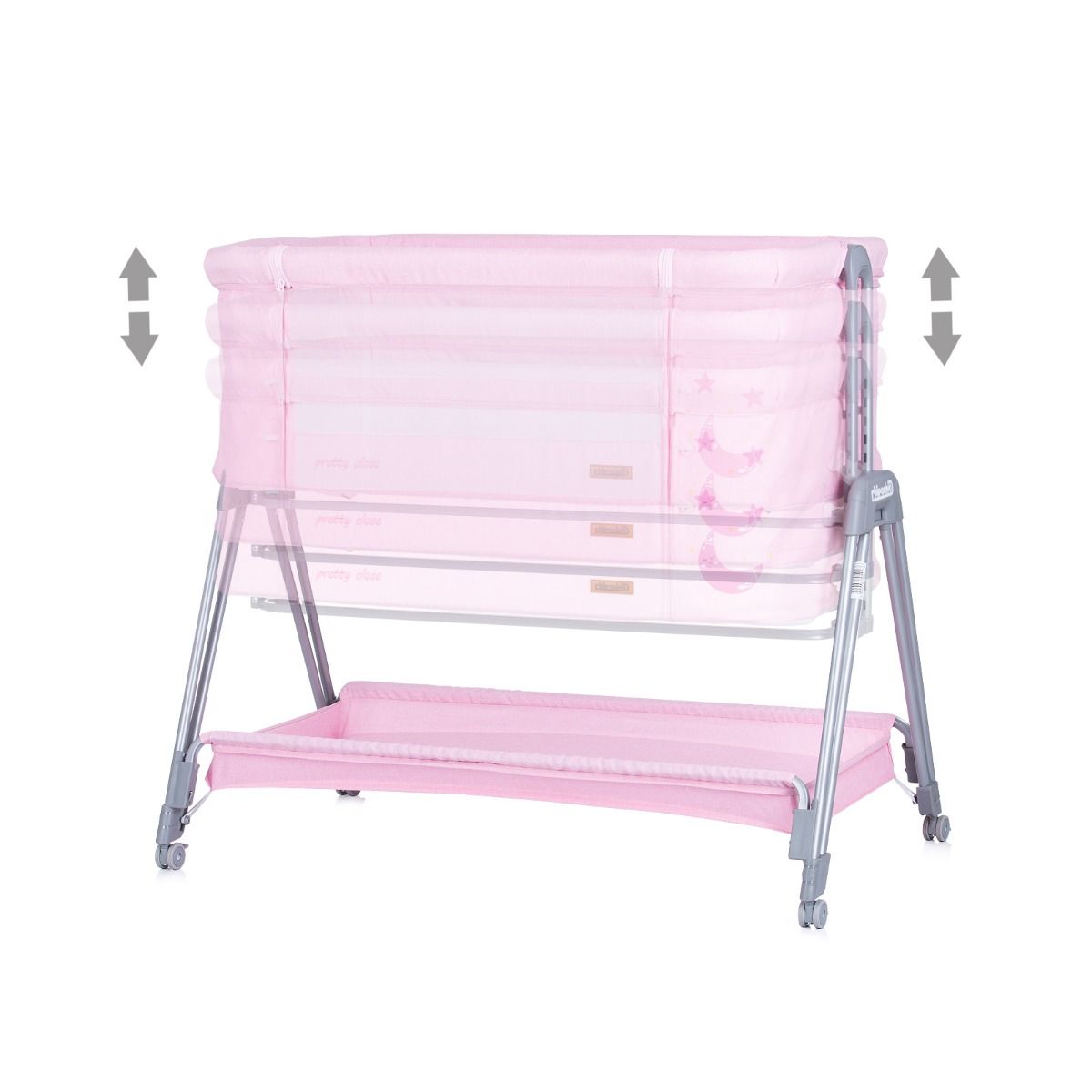 https://www.vanastenbabysuperstore.nl/media/catalog/product/3/8/3800931050276_2_cosleeper_chipolino_pretty_close_blush.jpg