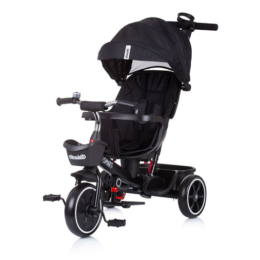 https://www.vanastenbabysuperstore.nl/media/catalog/product/3/8/3800931050511_1_Driewieler_Chipolino_Smart_Raven.jpg