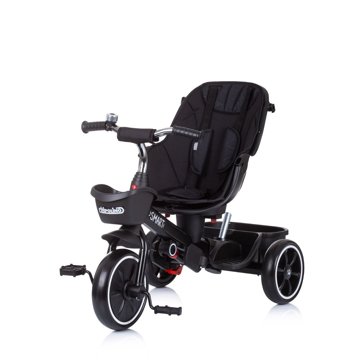 https://www.vanastenbabysuperstore.nl/media/catalog/product/3/8/3800931050511_2_driewieler_chipolino_smart_raven.jpg