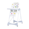 https://www.vanastenbabysuperstore.nl/media/catalog/product/3/8/3800931050726_1_kinderstoel_chipolino_bambino_glacier.jpg