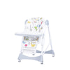 https://www.vanastenbabysuperstore.nl/media/catalog/product/3/8/3800931050726_2_kinderstoel_chipolino_bambino_glacier.jpg