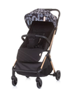 https://www.vanastenbabysuperstore.nl/media/catalog/product/3/8/3800931050924_1_buggy_chipolino_easy_go_ebony.png