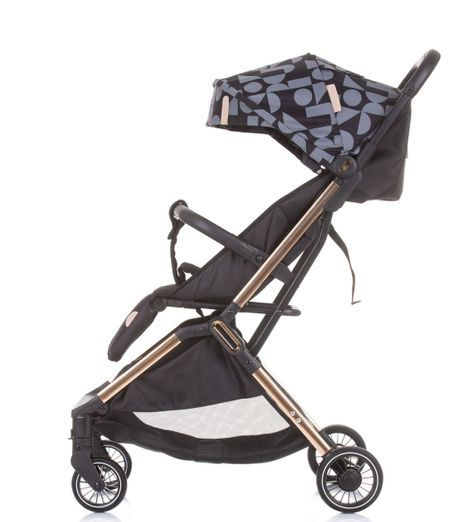 https://www.vanastenbabysuperstore.nl/media/catalog/product/3/8/3800931050924_2_buggy_chipolino_easy_go_ebony.png