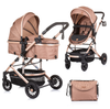 https://www.vanastenbabysuperstore.nl/media/catalog/product/3/8/3800931052126_1_kinderwagen_chipolino_estelle_sand_2in1.png