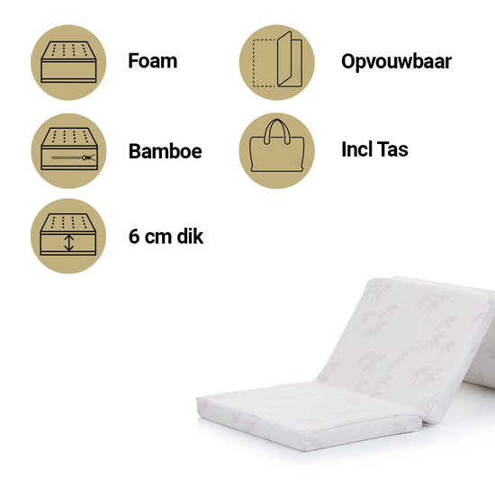 https://www.vanastenbabysuperstore.nl/media/catalog/product/3/8/3800931052461_1_matras_campingbed_chipolino_60x120_bamboo.png