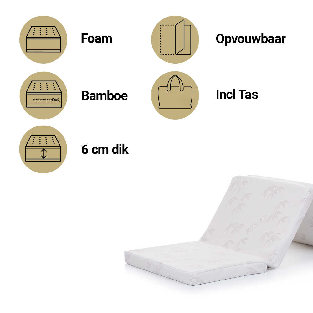 https://www.vanastenbabysuperstore.nl/media/catalog/product/3/8/3800931052461_1_matras_campingbed_chipolino_60x120_bamboo.png