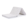 Matras Campingbed Chipolino 60x120 Bamboo