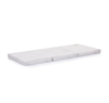 Matras Campingbed Chipolino 60x120 Bamboo