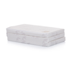 Matras Campingbed Chipolino 60x120 Bamboo