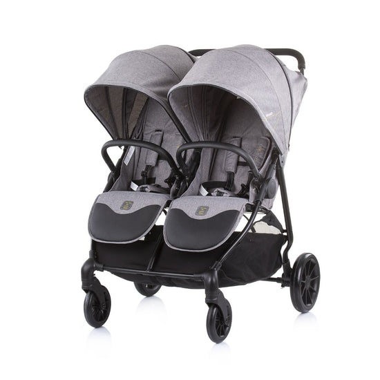https://www.vanastenbabysuperstore.nl/media/catalog/product/3/8/3800931054007_1_duo_kinderwagen_chipolino_top_stars_graphite.jpg