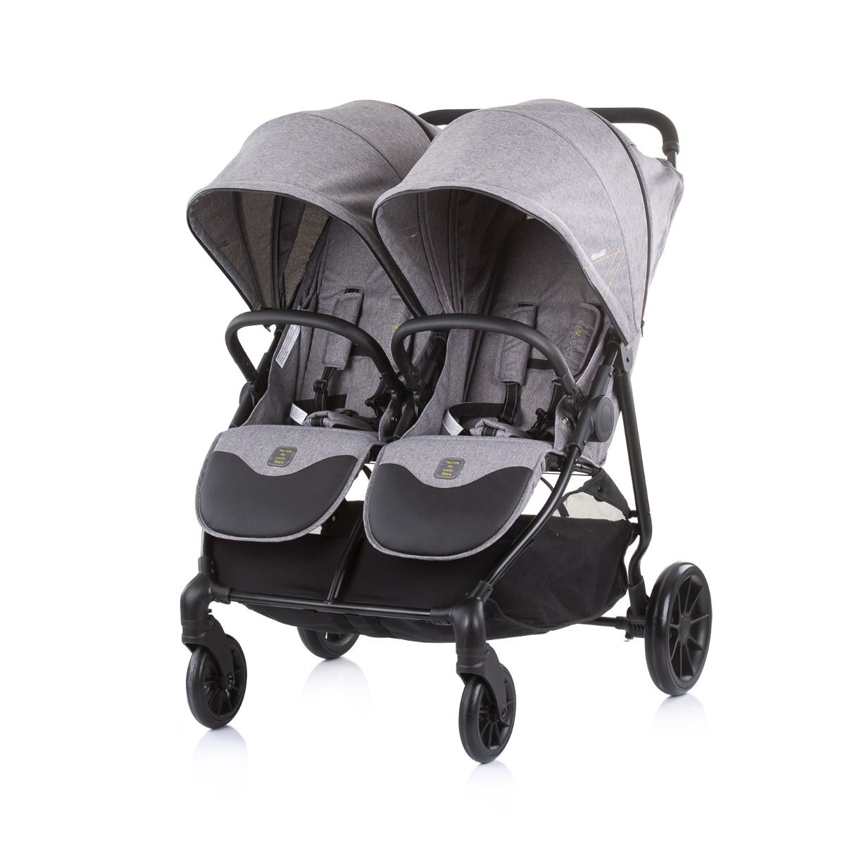 https://www.vanastenbabysuperstore.nl/media/catalog/product/3/8/3800931054007_1_duo_kinderwagen_chipolino_top_stars_graphite.jpg