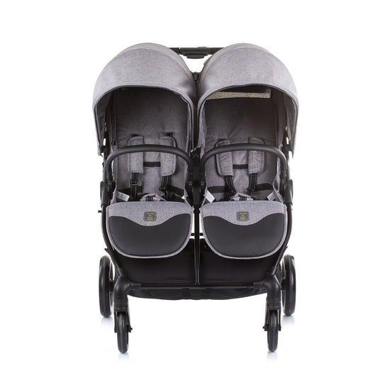 https://www.vanastenbabysuperstore.nl/media/catalog/product/3/8/3800931054007_2_duo_kinderwagen_chipolino_top_stars_graphite.jpg