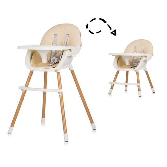 https://www.vanastenbabysuperstore.nl/media/catalog/product/3/8/3800931054878_1_kinderstoel_chipolino_rio_sand.png