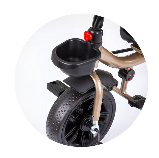 https://www.vanastenbabysuperstore.nl/media/catalog/product/3/8/3800931055660_1_driewieler_chipolino_hip_hop_ebony.png