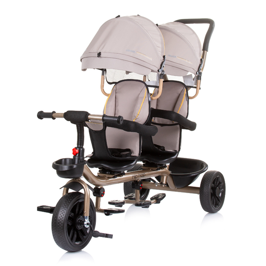 https://www.vanastenbabysuperstore.nl/media/catalog/product/3/8/3800931055684_1_driewieler_chipolino_hip_hop_sand.png