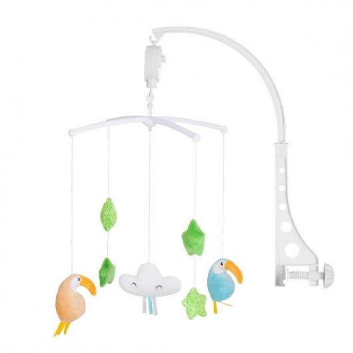 https://www.vanastenbabysuperstore.nl/media/catalog/product/3/8/3800931055738_1_muziekmobiel_chipolino_parrots.jpg