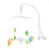 https://www.vanastenbabysuperstore.nl/media/catalog/product/3/8/3800931055738_1_muziekmobiel_chipolino_parrots.jpg