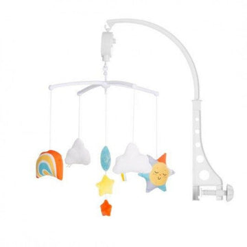https://www.vanastenbabysuperstore.nl/media/catalog/product/3/8/3800931055745_1_muziekmobiel_chipolino_star.jpg
