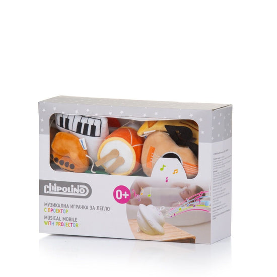 https://www.vanastenbabysuperstore.nl/media/catalog/product/3/8/3800931056261_2_muziekmobiel_chipolino_music.jpg