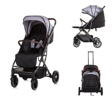 https://www.vanastenbabysuperstore.nl/media/catalog/product/3/8/3800931056339_1_buggy_chipolio_combo_silver_grey.png