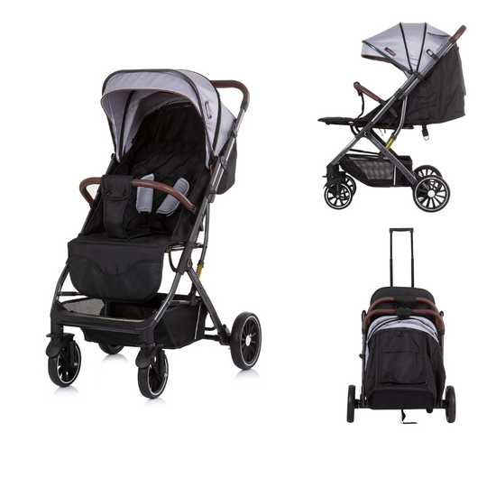 https://www.vanastenbabysuperstore.nl/media/catalog/product/3/8/3800931056339_1_buggy_chipolio_combo_silver_grey.png