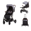 https://www.vanastenbabysuperstore.nl/media/catalog/product/3/8/3800931056339_1_buggy_chipolio_combo_silver_grey.png