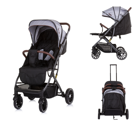 https://www.vanastenbabysuperstore.nl/media/catalog/product/3/8/3800931056339_1_buggy_chipolio_combo_silver_grey.png