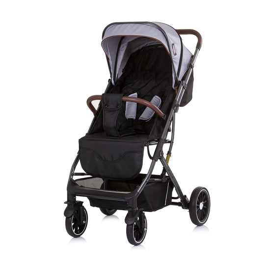 https://www.vanastenbabysuperstore.nl/media/catalog/product/3/8/3800931056339_2_buggy_chipolio_combo_silver_grey_nieuw.jpg