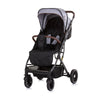 https://www.vanastenbabysuperstore.nl/media/catalog/product/3/8/3800931056339_2_buggy_chipolio_combo_silver_grey_nieuw.jpg