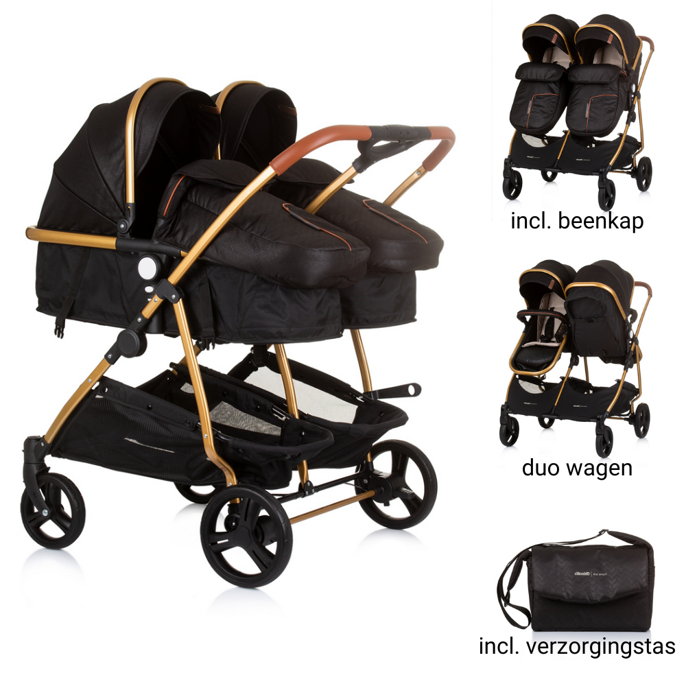 https://www.vanastenbabysuperstore.nl/media/catalog/product/3/8/3800931056377_1_duo_kinderwagen_chipolino_duo_smart_obsidian_gold.png