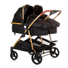 https://www.vanastenbabysuperstore.nl/media/catalog/product/3/8/3800931056377_2_duo_kinderwagen_chipolino_duo_smart_obsidian_gold.png