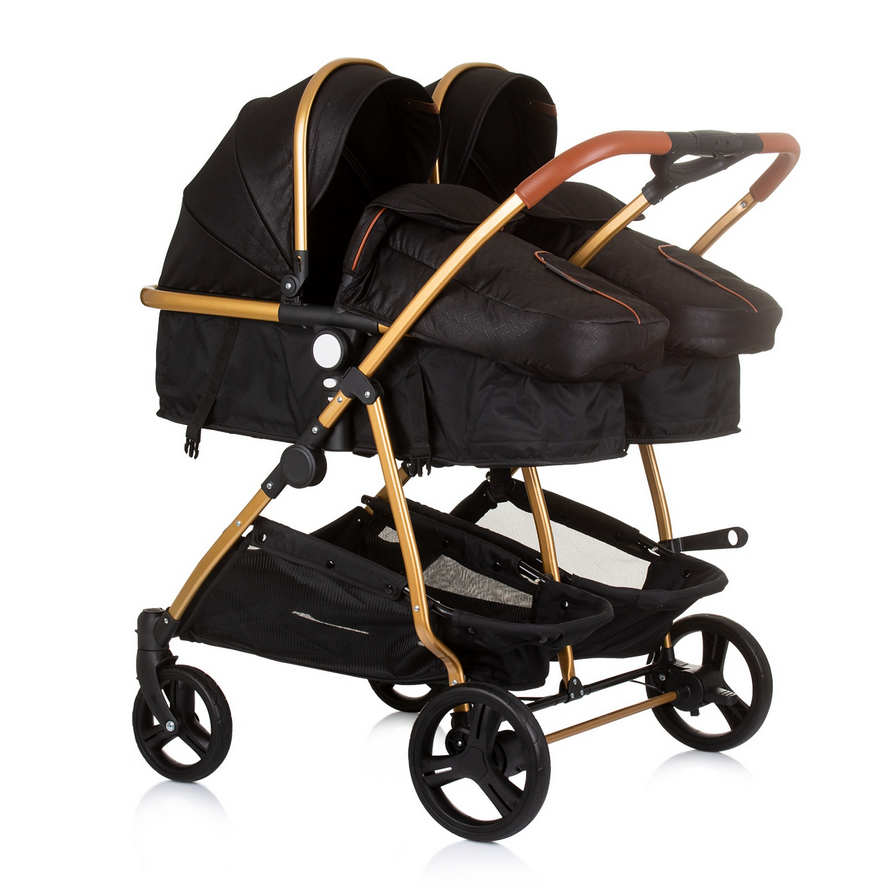 https://www.vanastenbabysuperstore.nl/media/catalog/product/3/8/3800931056377_2_duo_kinderwagen_chipolino_duo_smart_obsidian_gold.png