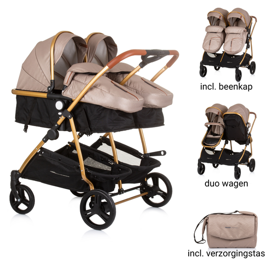 https://www.vanastenbabysuperstore.nl/media/catalog/product/3/8/3800931056391_1_duo_kinderwagen_chipolino_duo_smart_golden_beige.png