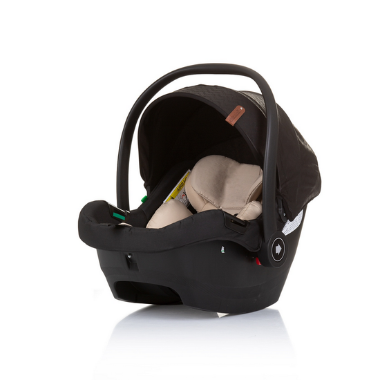 https://www.vanastenbabysuperstore.nl/media/catalog/product/3/8/3800931056421_1_autostoel_chipolino_duo_smart_0_isize_obsidian_gold.png