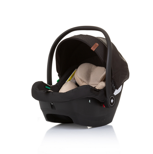 https://www.vanastenbabysuperstore.nl/media/catalog/product/3/8/3800931056421_1_autostoel_chipolino_duo_smart_0_isize_obsidian_gold.png