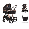 https://www.vanastenbabysuperstore.nl/media/catalog/product/3/8/3800931056612_1_kinderwagen_chipolino_havana_2in1_obsidiangold.png