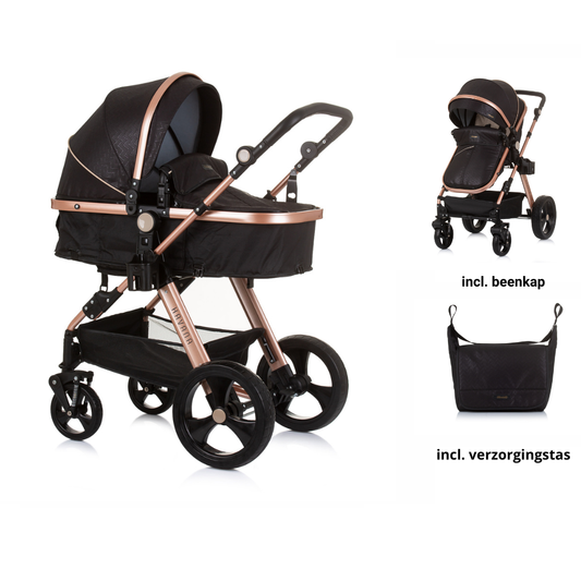 https://www.vanastenbabysuperstore.nl/media/catalog/product/3/8/3800931056612_1_kinderwagen_chipolino_havana_2in1_obsidiangold.png