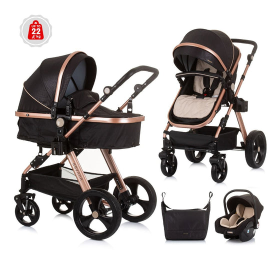 https://www.vanastenbabysuperstore.nl/media/catalog/product/3/8/3800931056612_2_kinderwagen_chipolino_havana_2in1_obsidiangold.jpg