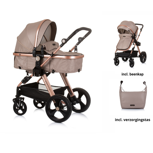 https://www.vanastenbabysuperstore.nl/media/catalog/product/3/8/3800931056650_1_kinderwagen_chipolino_havana_2in1_golden_beige.png