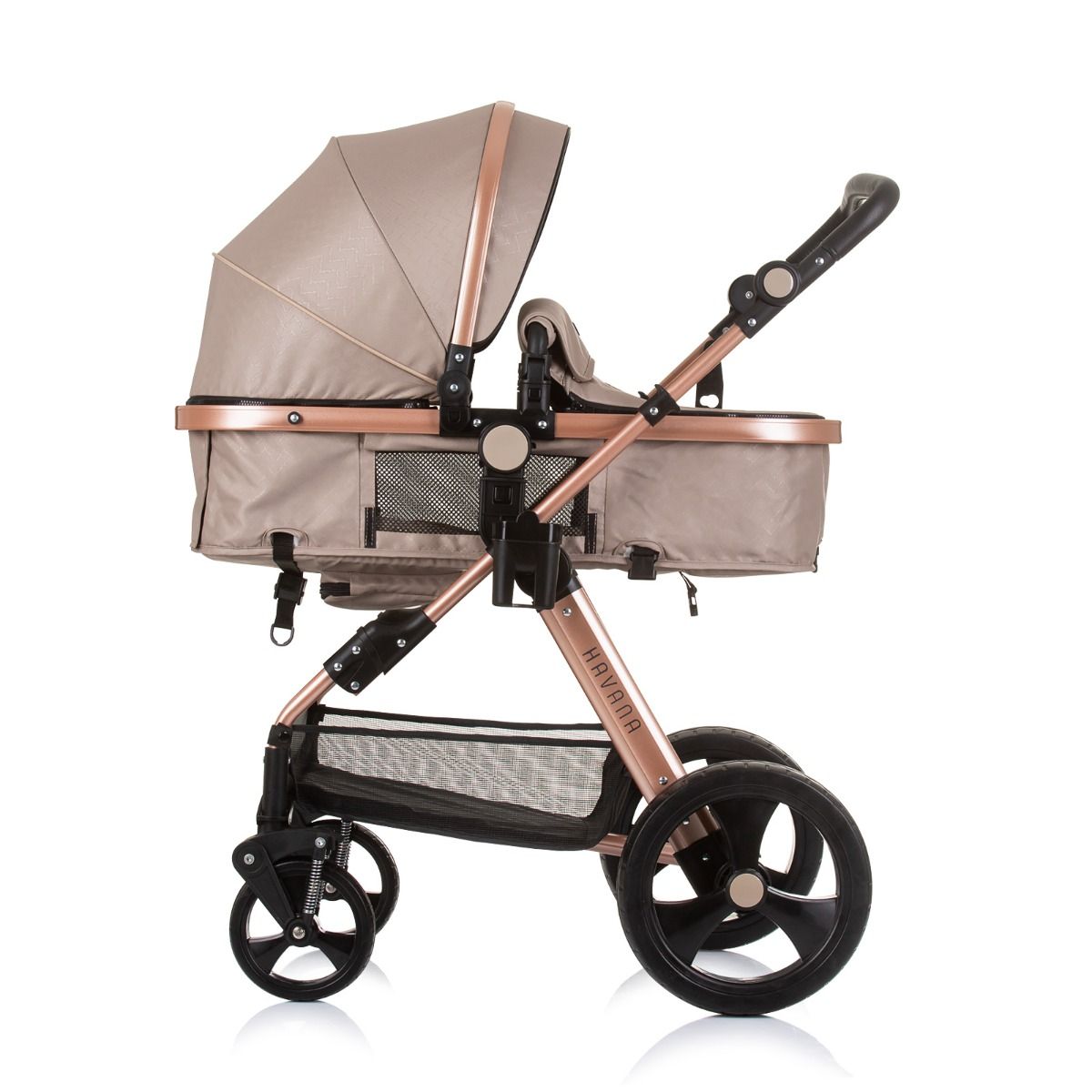 https://www.vanastenbabysuperstore.nl/media/catalog/product/3/8/3800931056650_2_kinderwagen_chipolino_havana_2in1_golden_beige.jpg