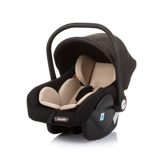 https://www.vanastenbabysuperstore.nl/media/catalog/product/3/8/3800931056896_1_autostoel_chipolino_0_havana_obsidiangold.jpg
